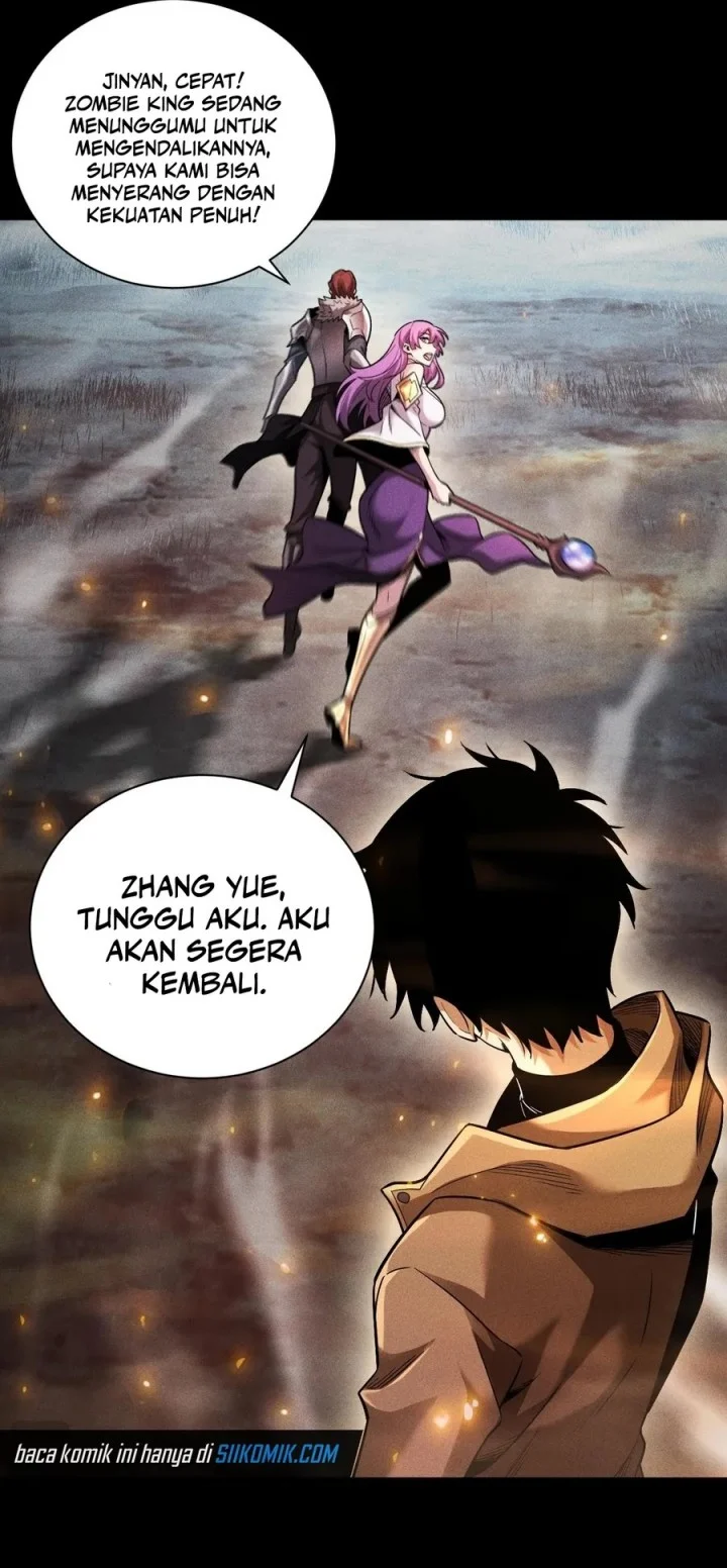 Halaman 125