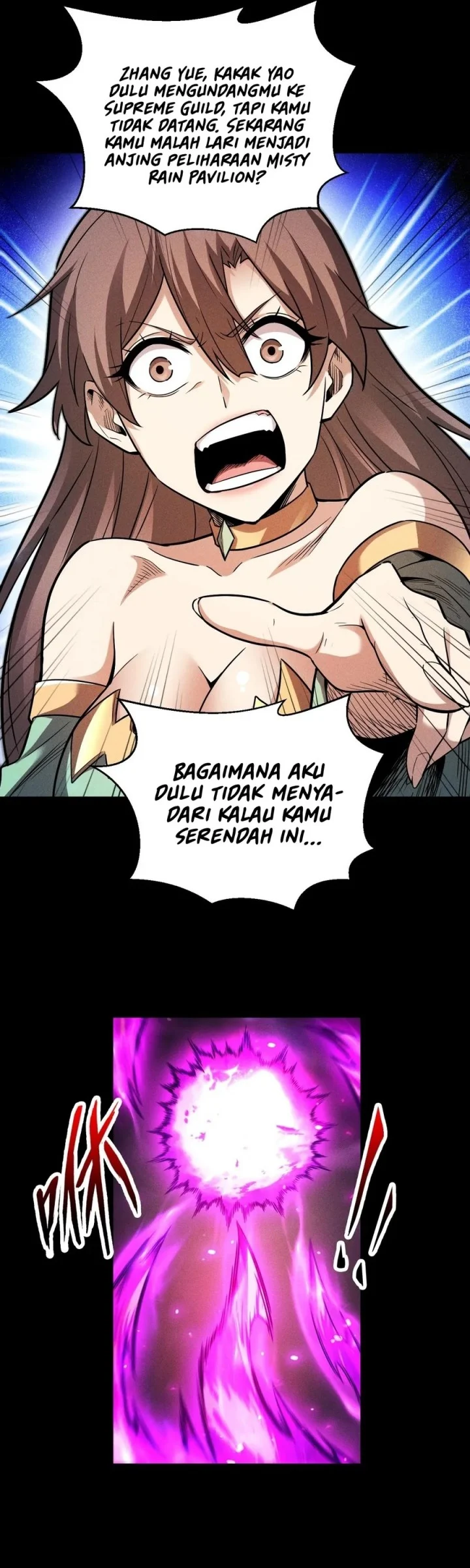Halaman 130