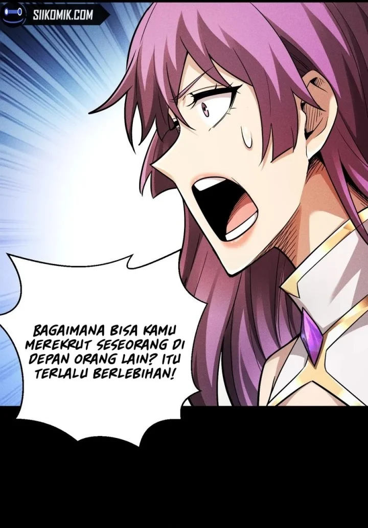 Halaman 134
