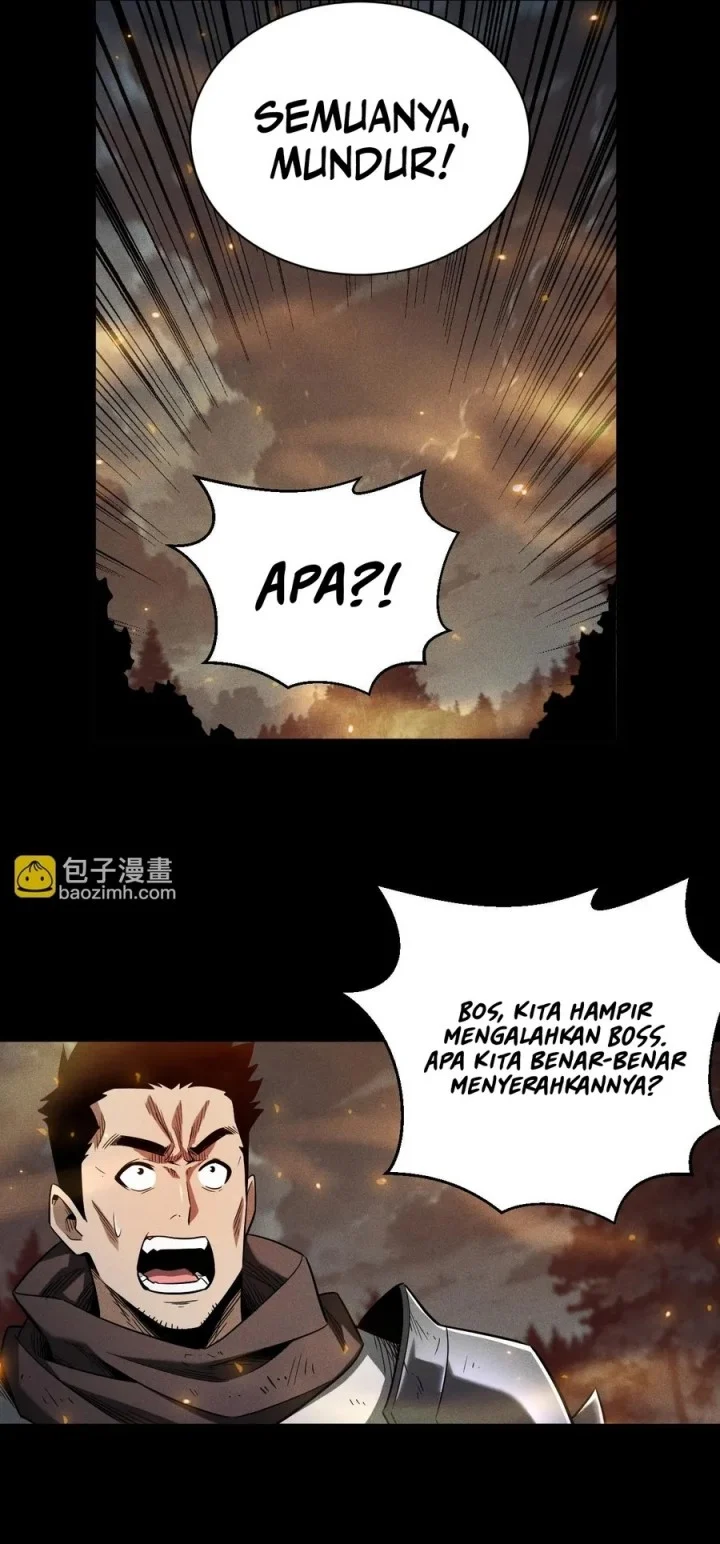 Halaman 137