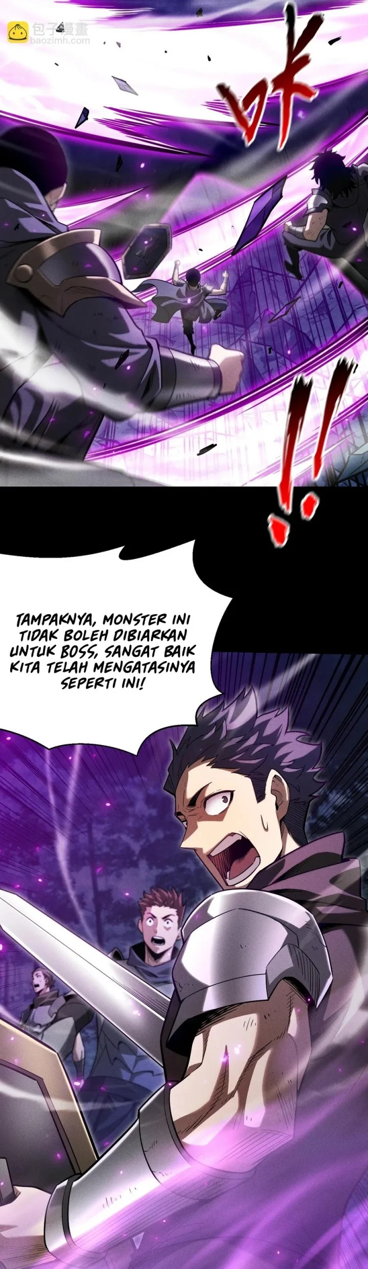 Halaman 110
