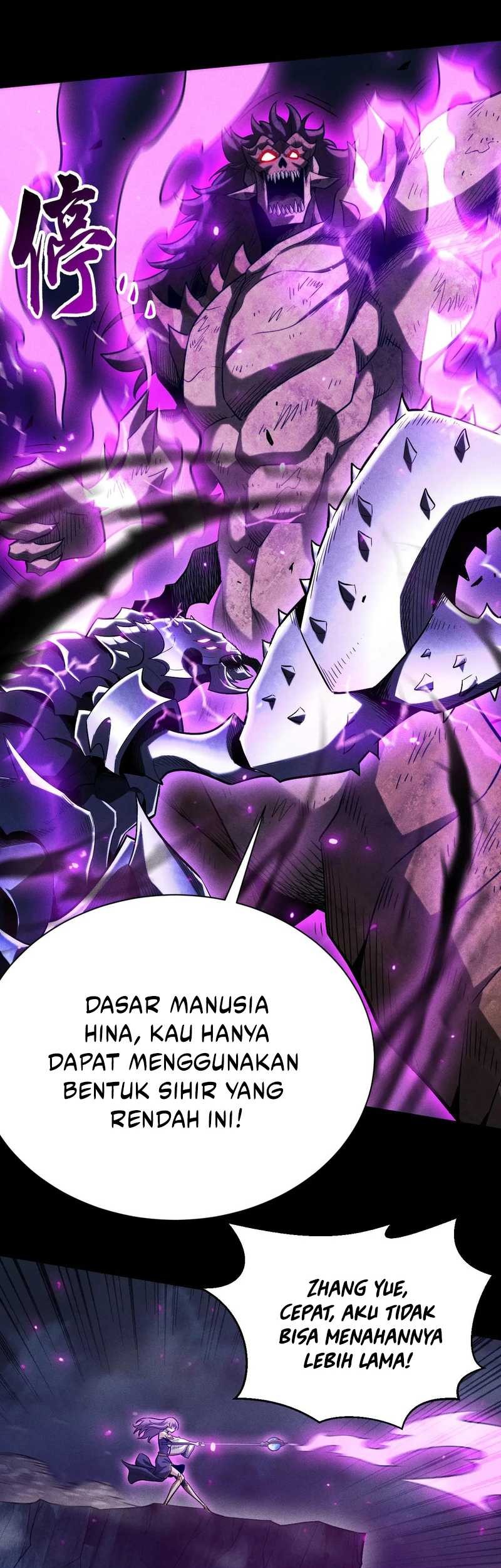 Halaman 50