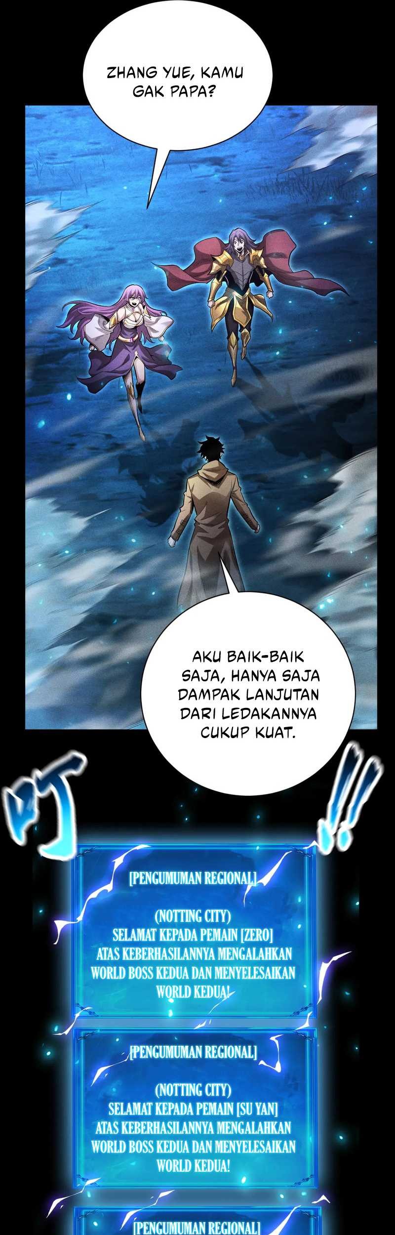 Halaman 39