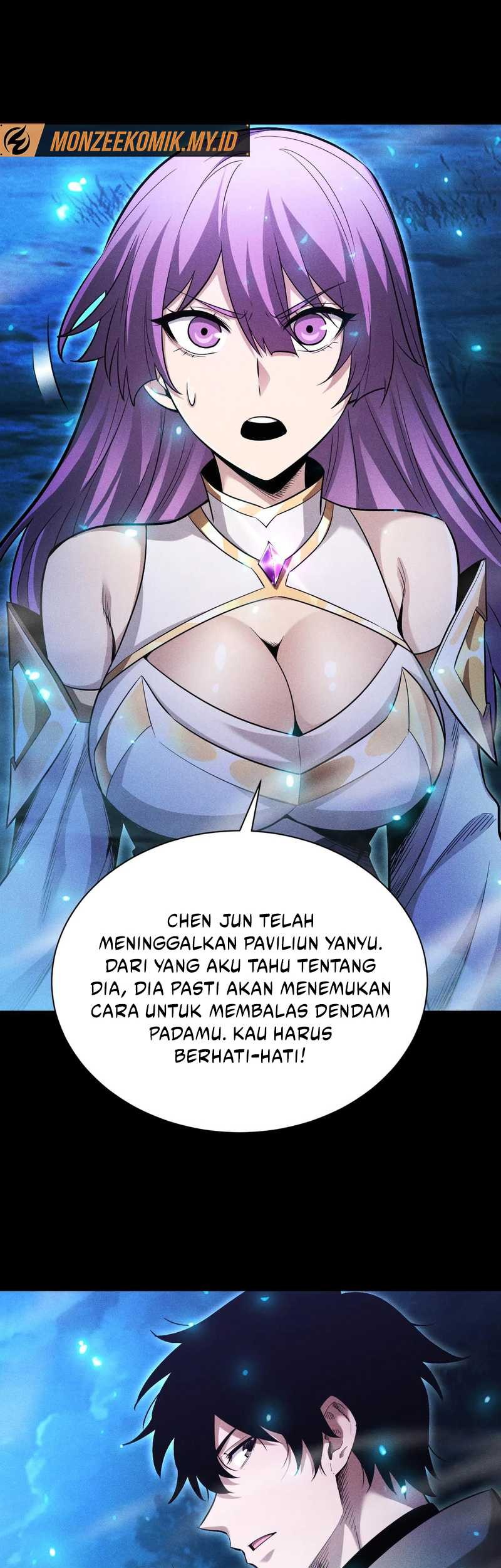 Halaman 43