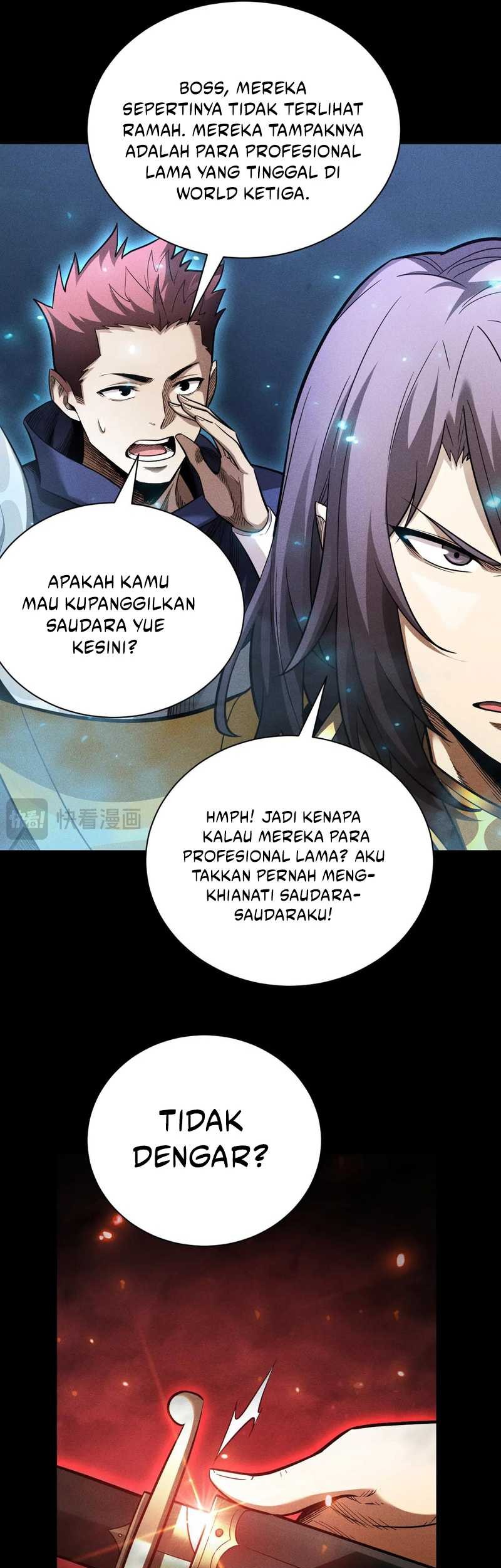 Halaman 57
