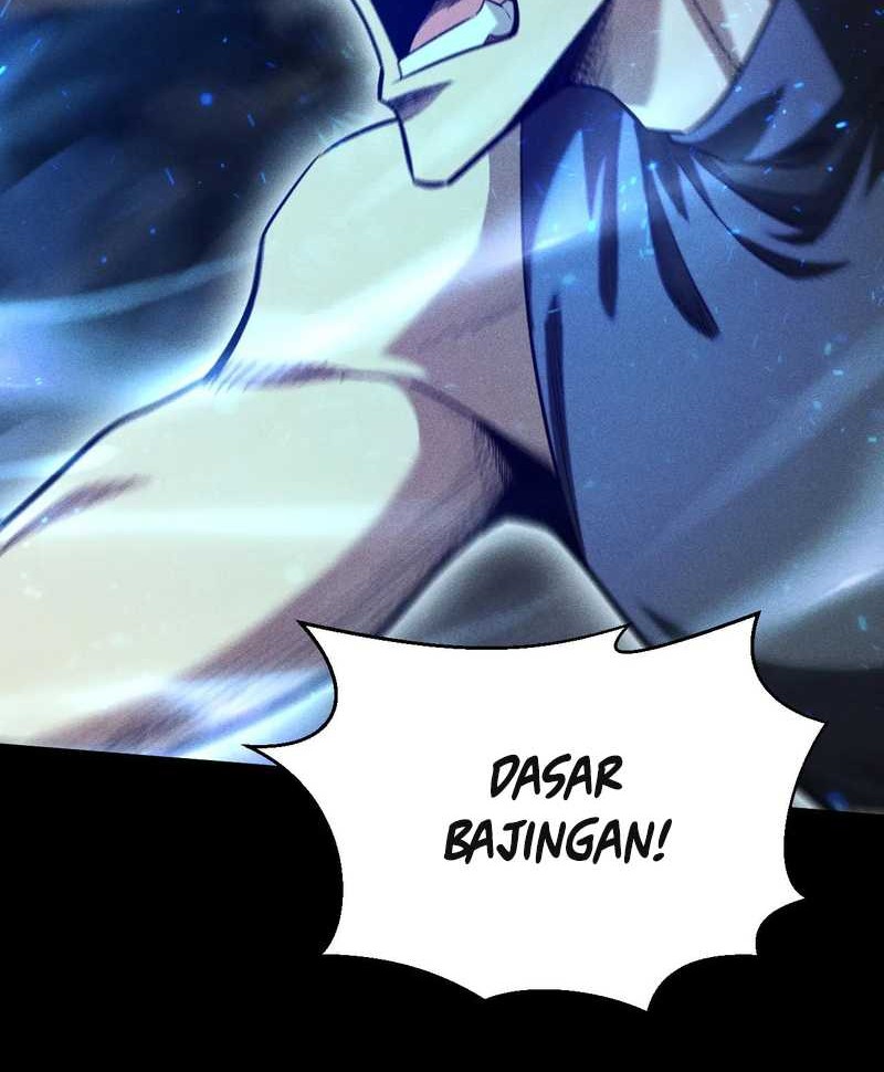 Halaman 122
