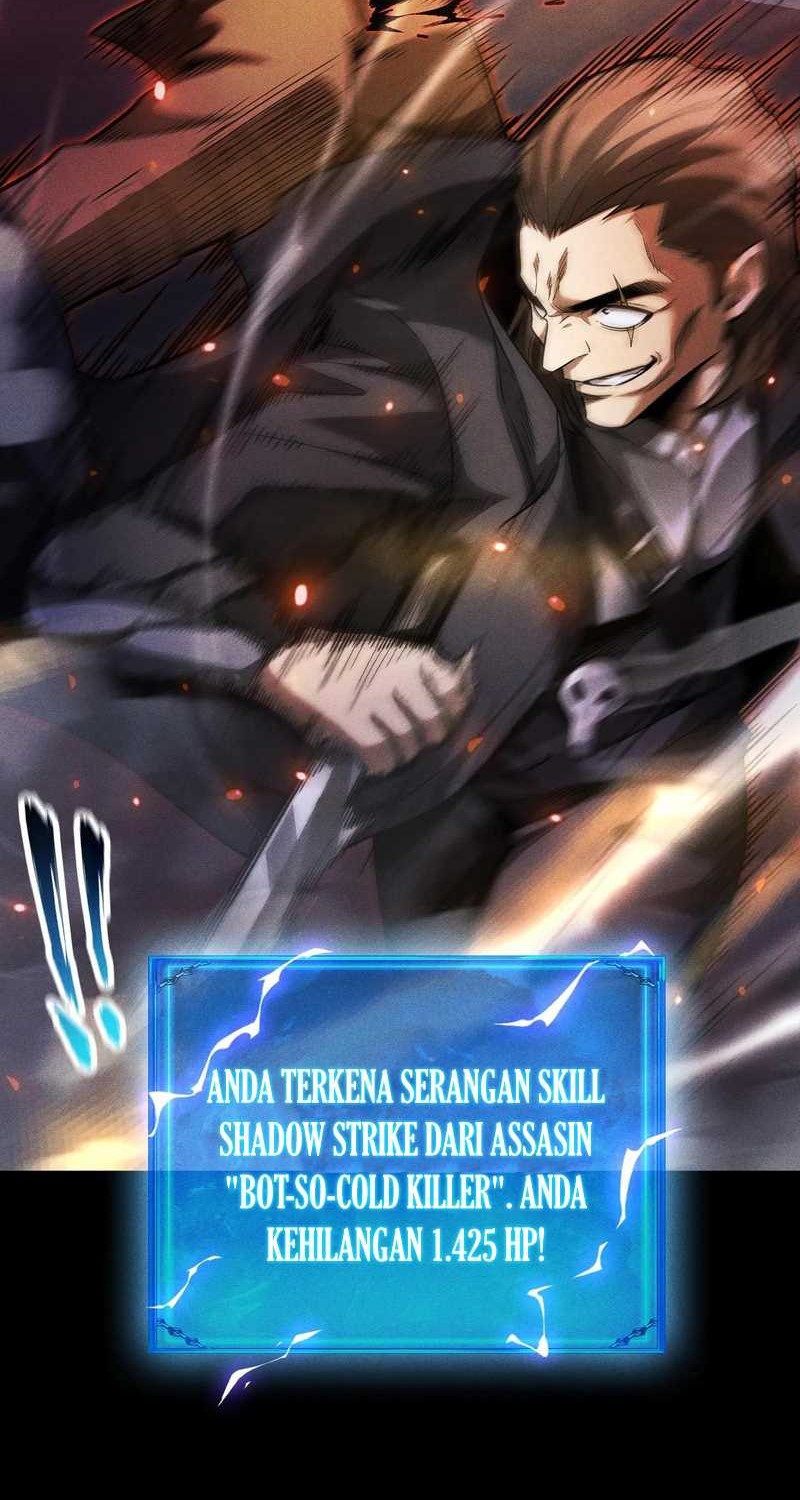 Halaman 128