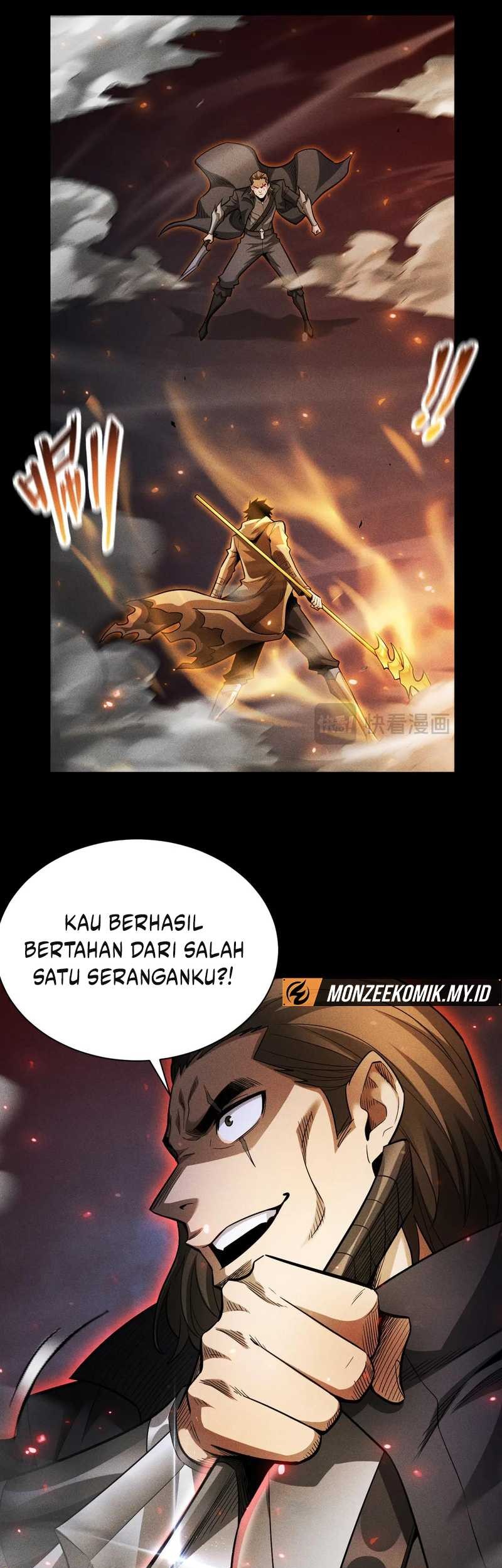 Halaman 129