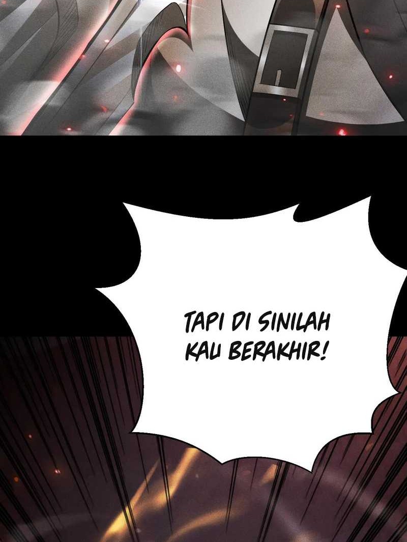 Halaman 130