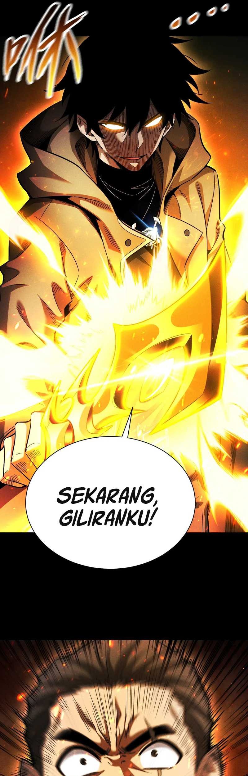 Halaman 141