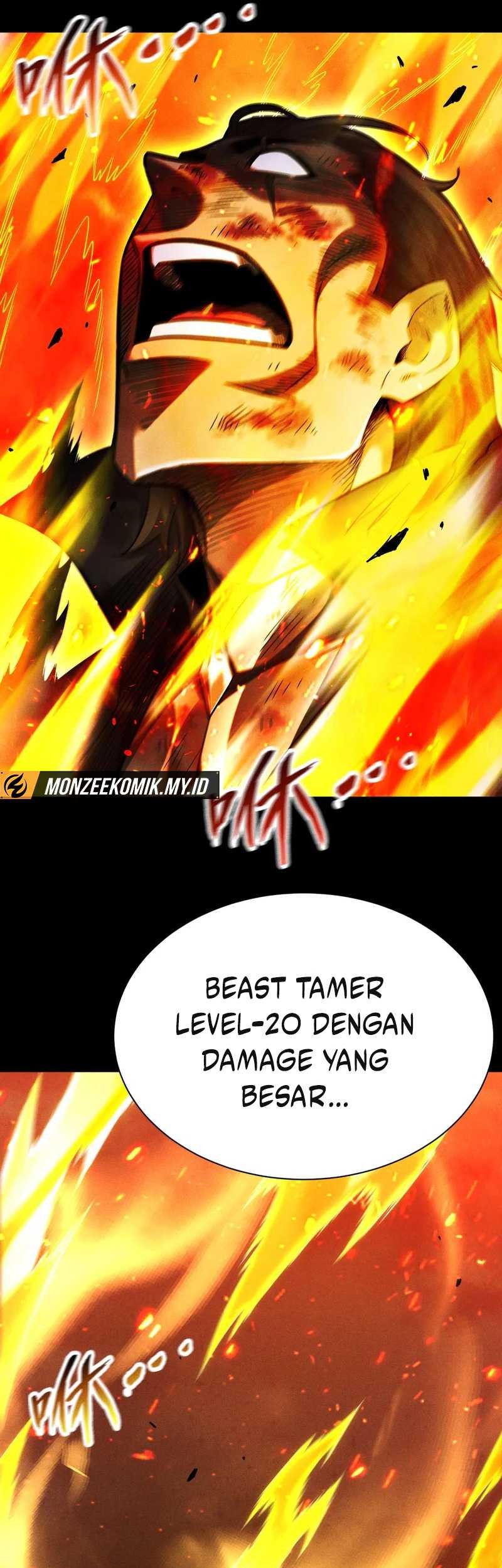 Halaman 145