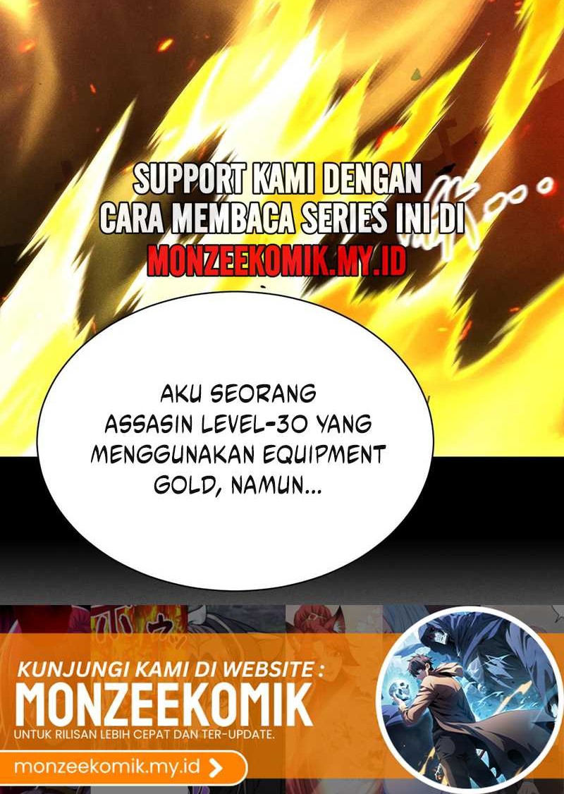 Halaman 146