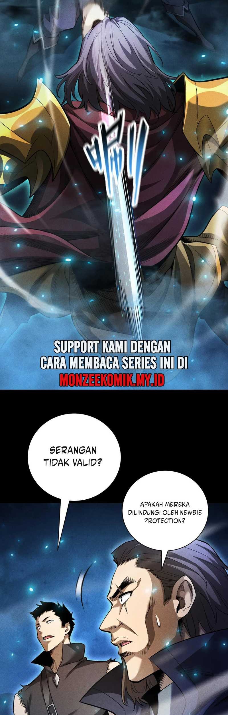 Halaman 95