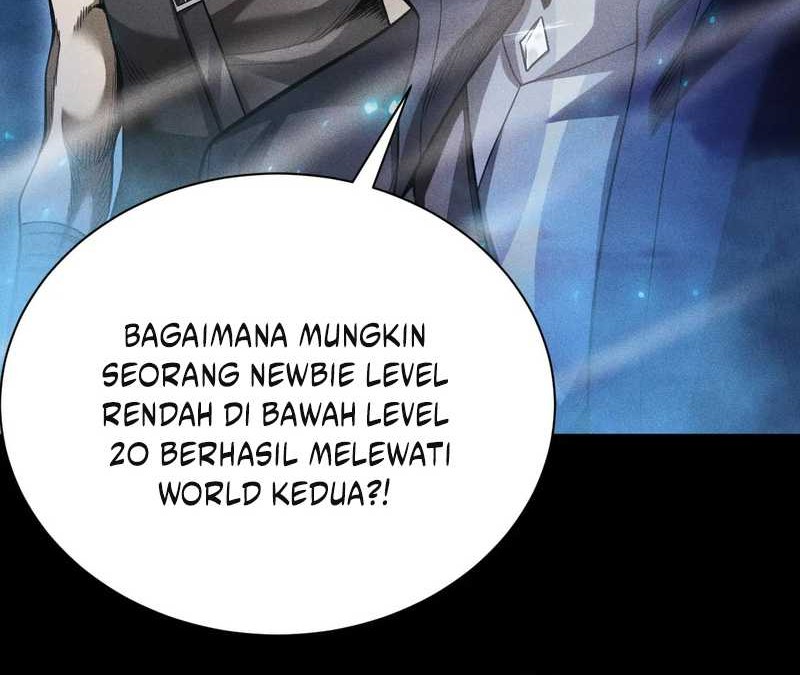 Halaman 96