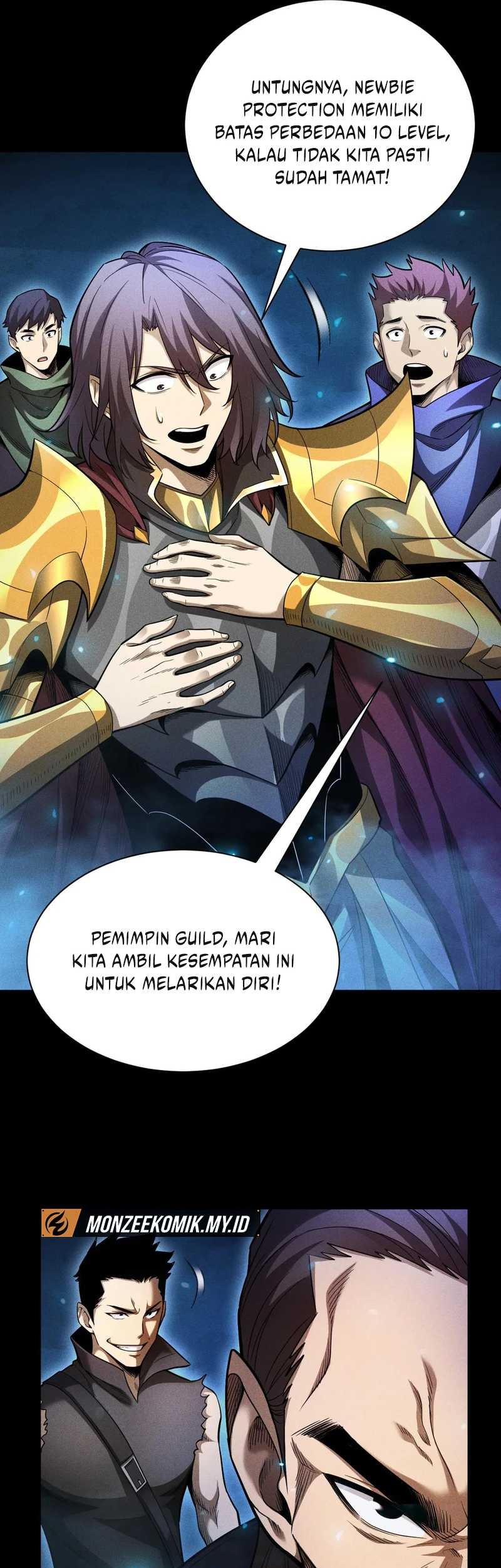 Halaman 97