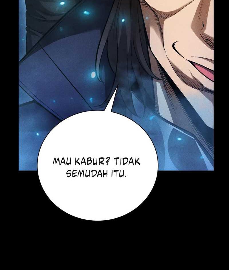 Halaman 98
