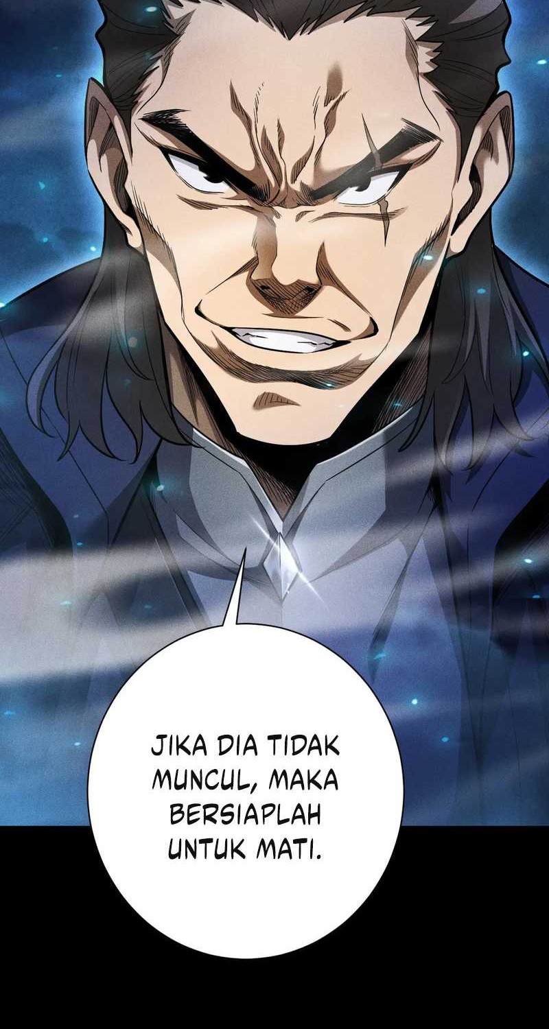 Halaman 102
