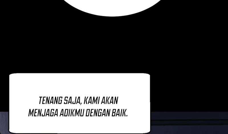 Halaman 104