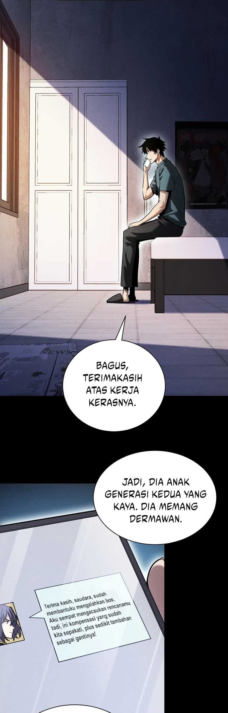 Halaman 105