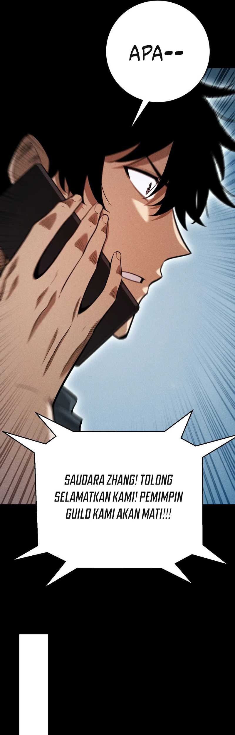 Halaman 107