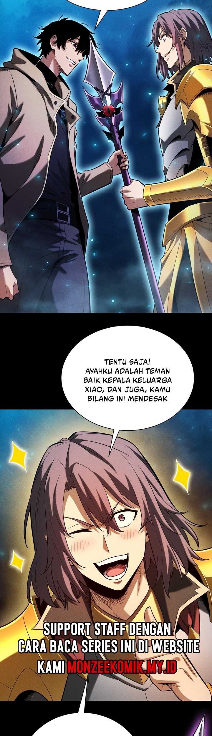 Halaman 24