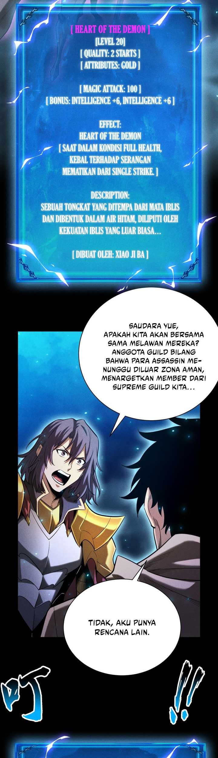 Halaman 26