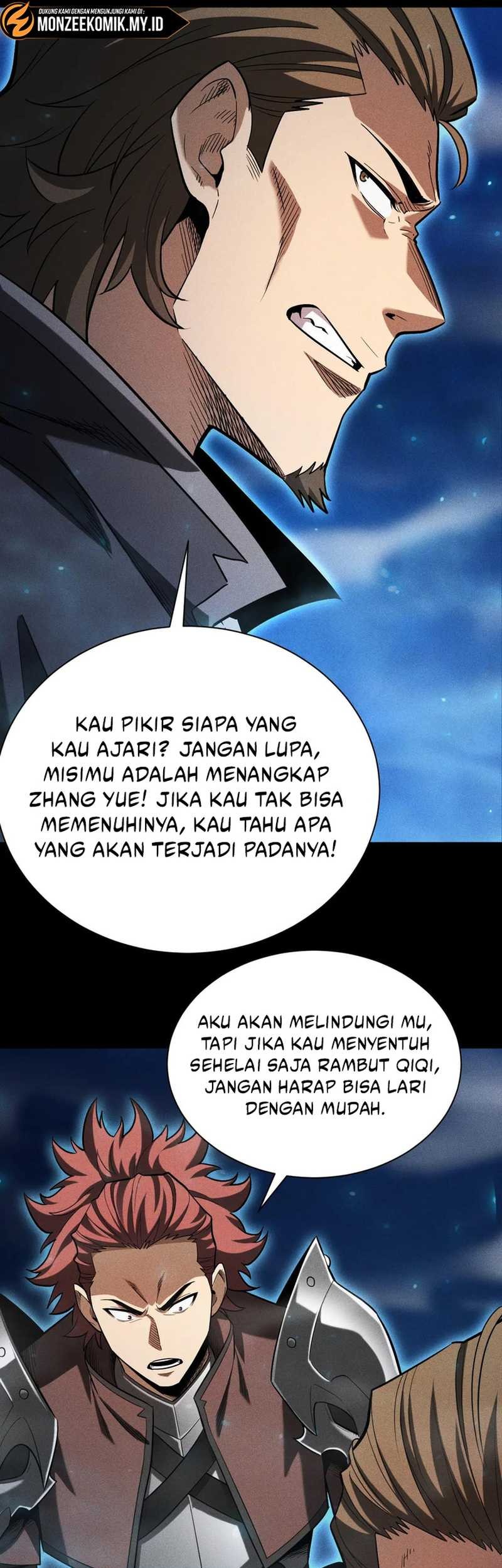 Halaman 27
