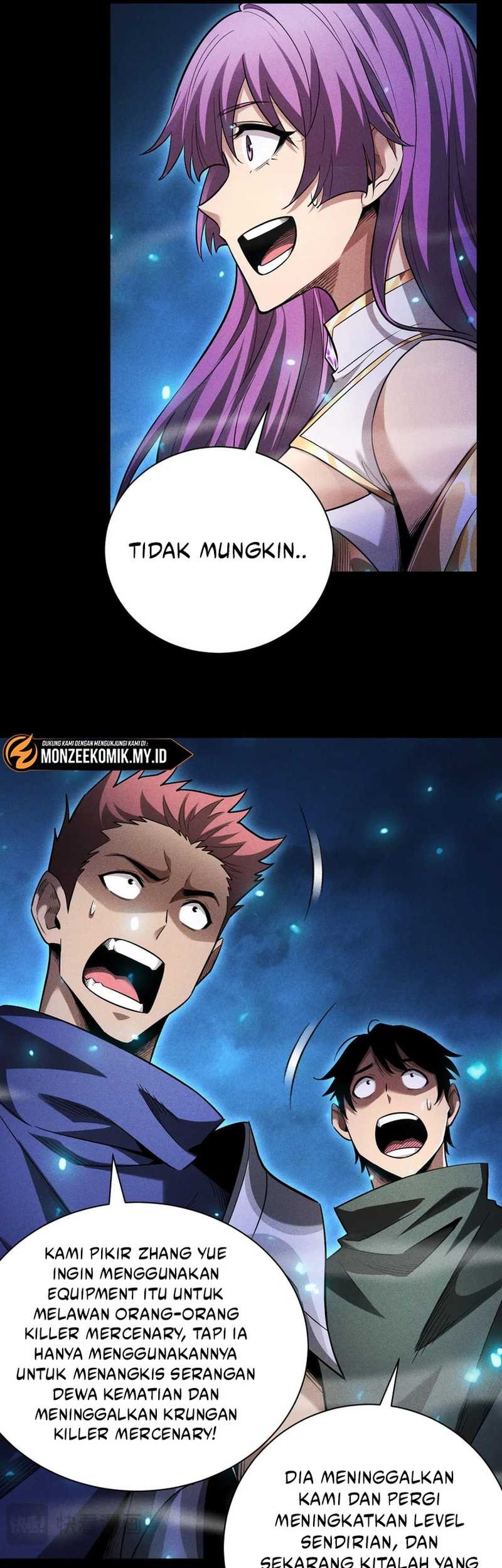 Halaman 31