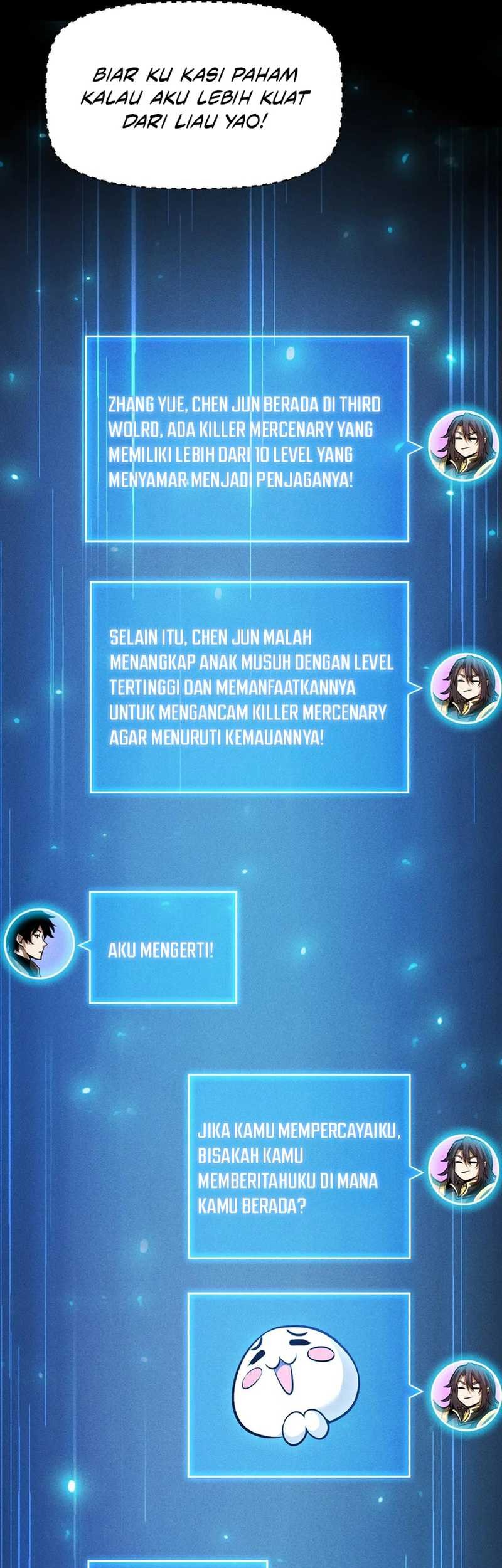 Halaman 35
