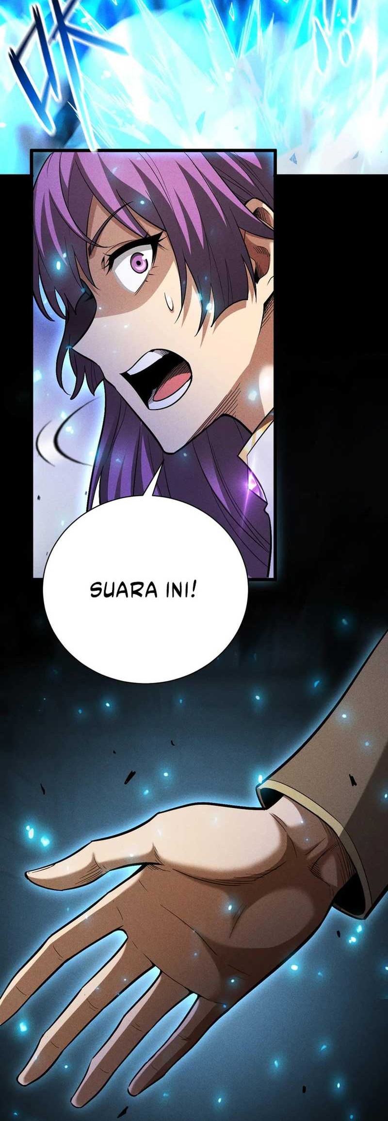 Halaman 41