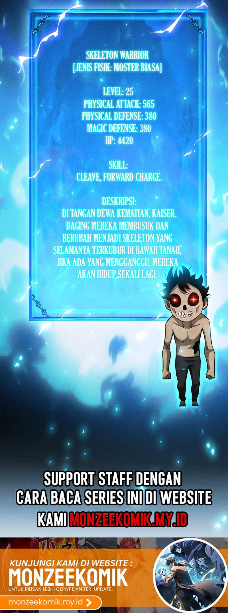 Halaman 46