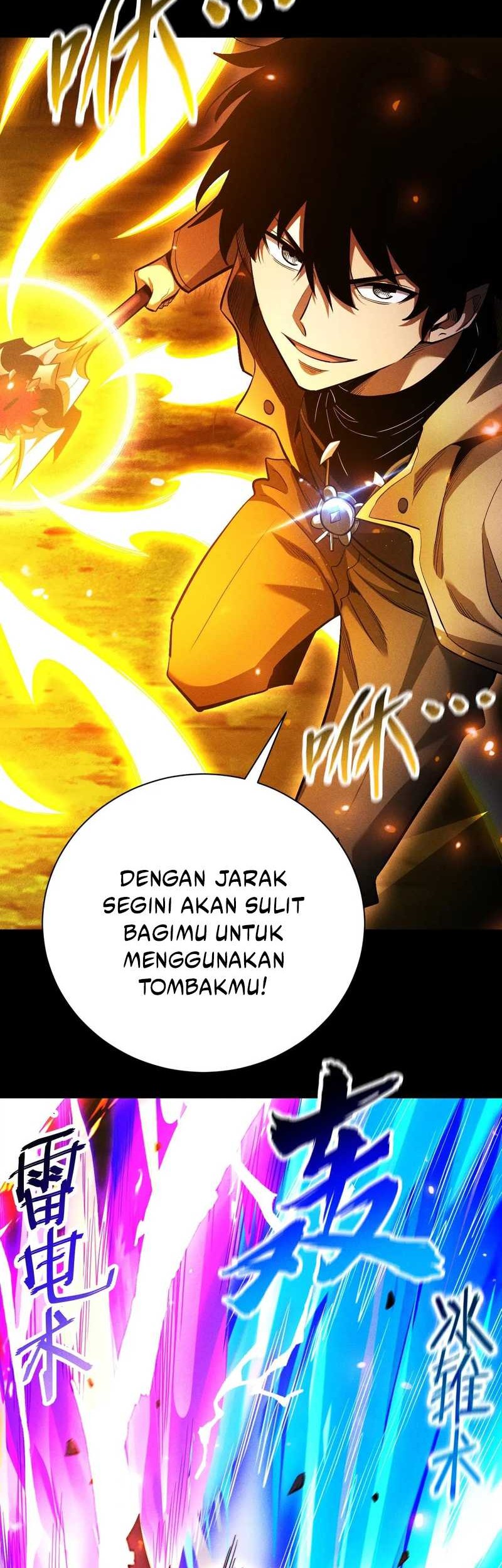 Halaman 36