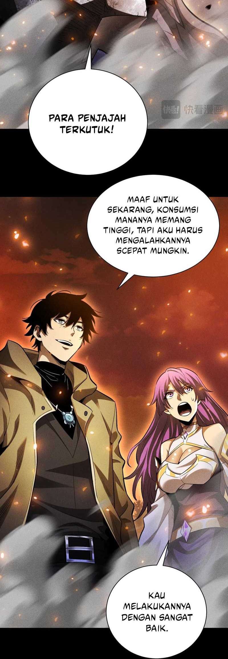 Halaman 39