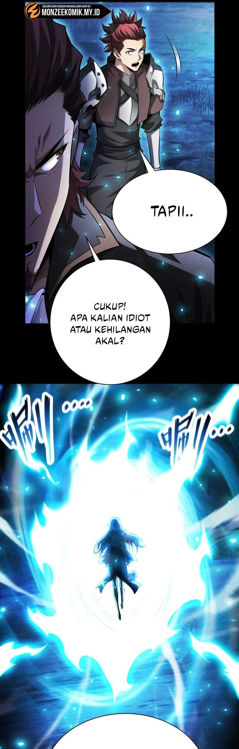 Halaman 46