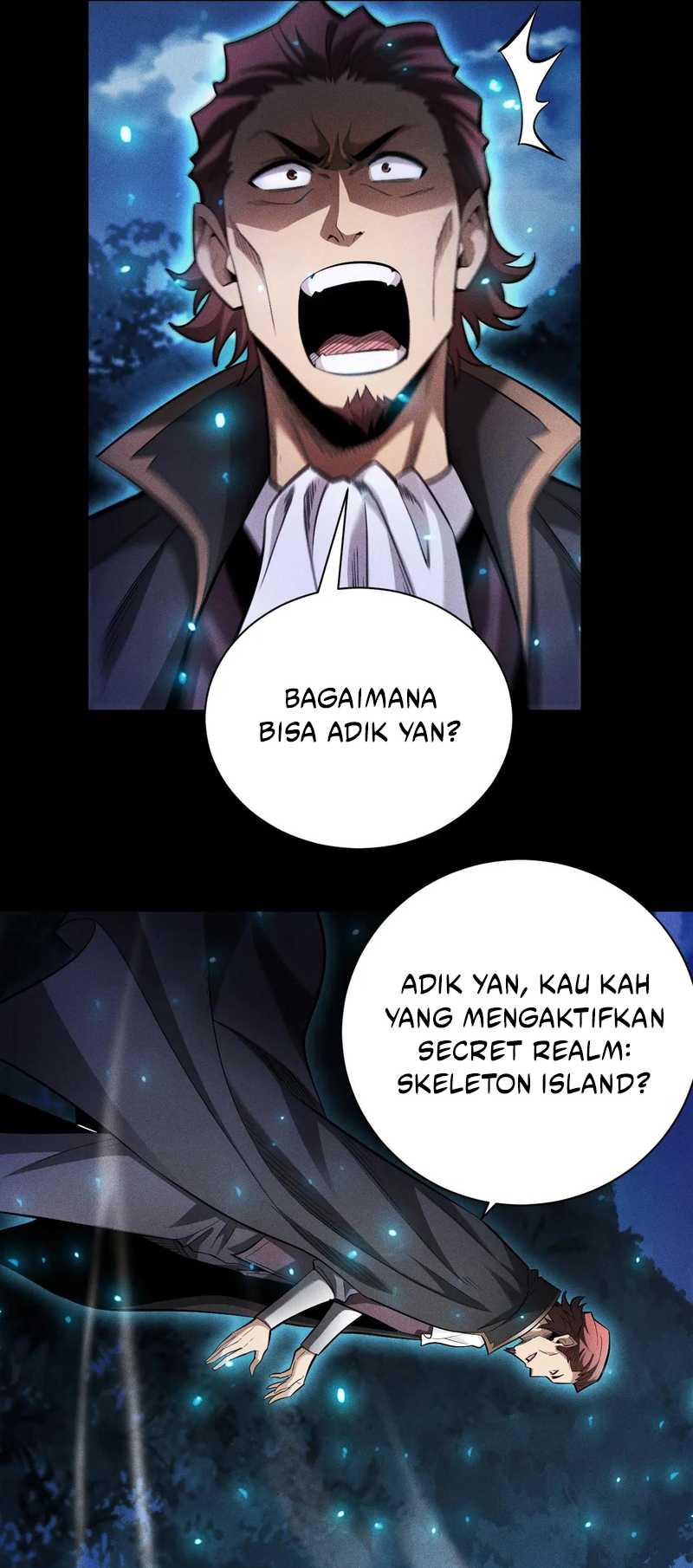 Halaman 48