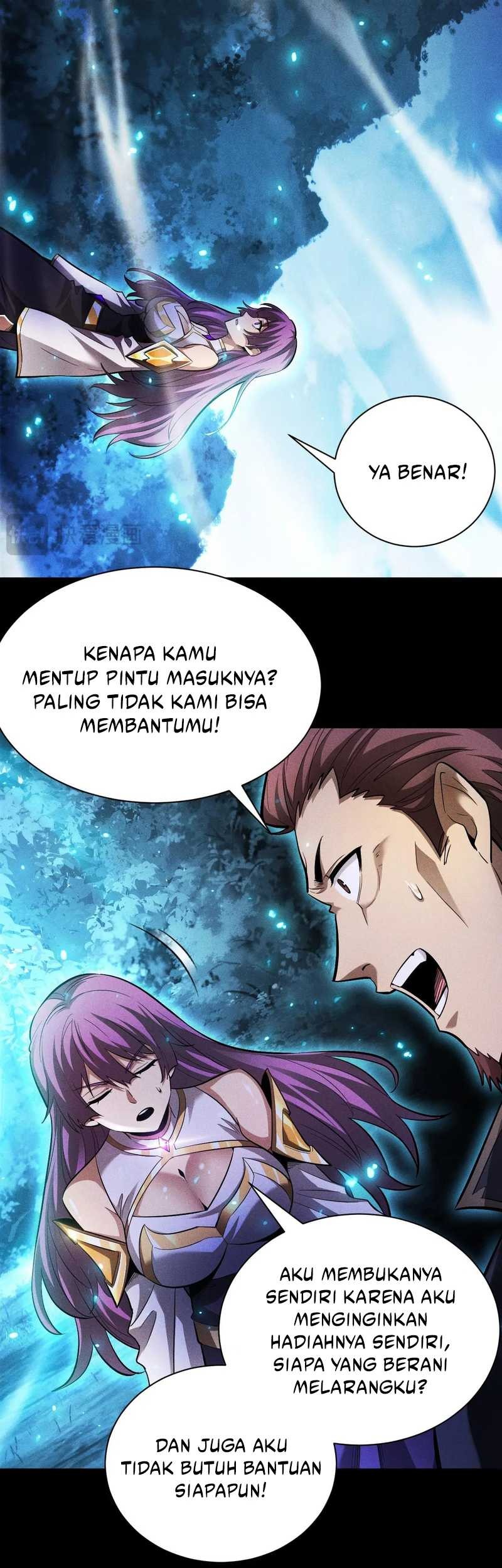 Halaman 49