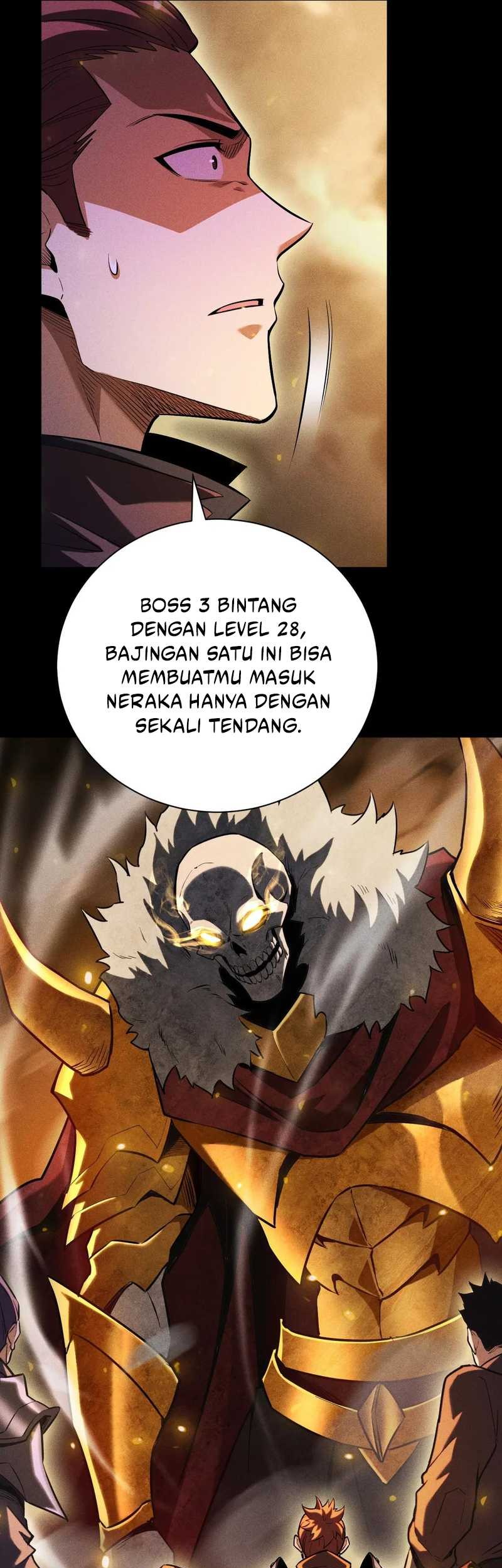 Halaman 110