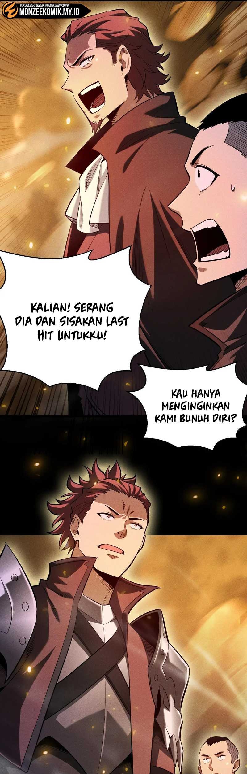 Halaman 112