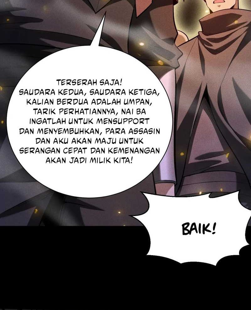 Halaman 113