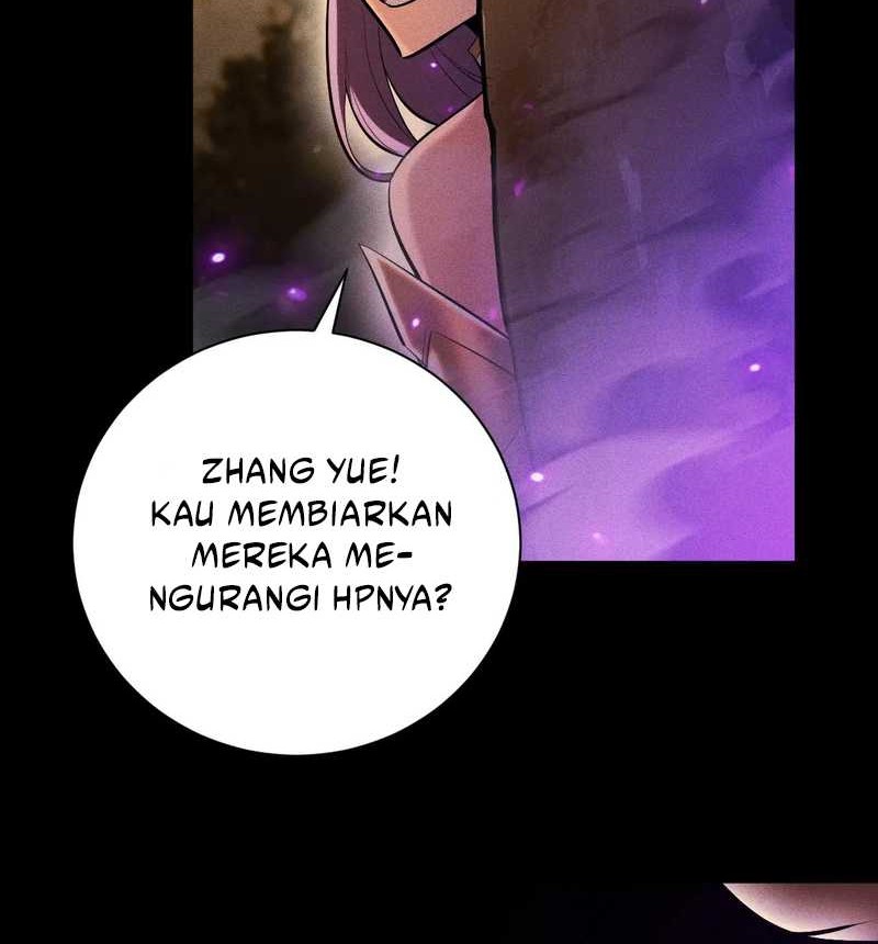 Halaman 121
