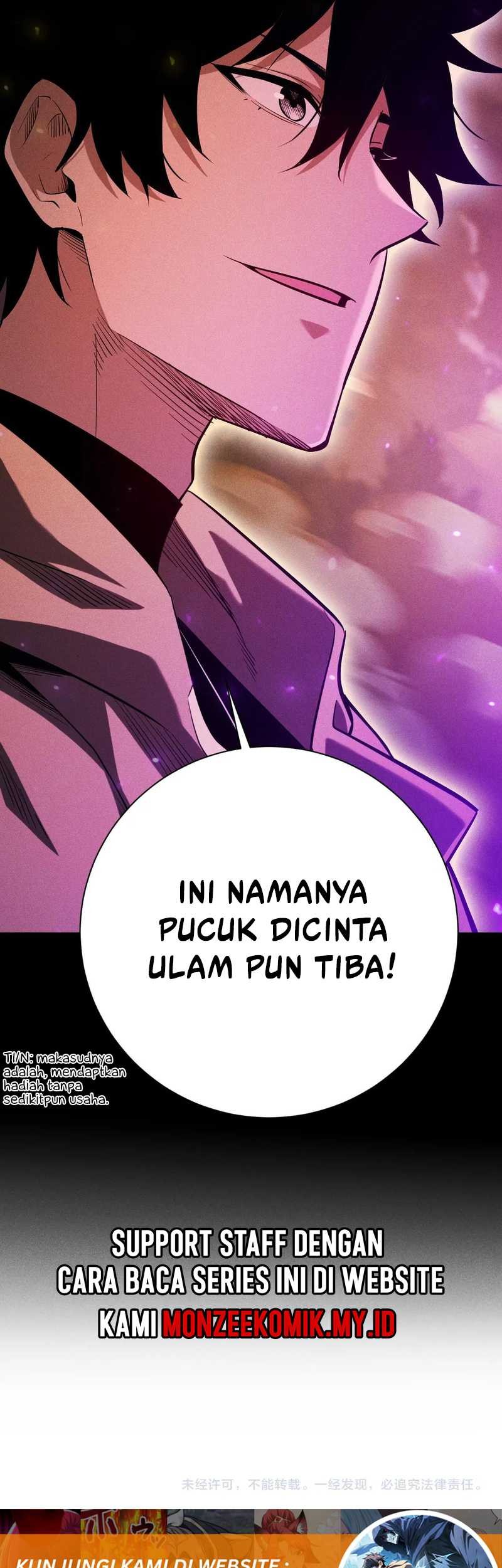 Halaman 122