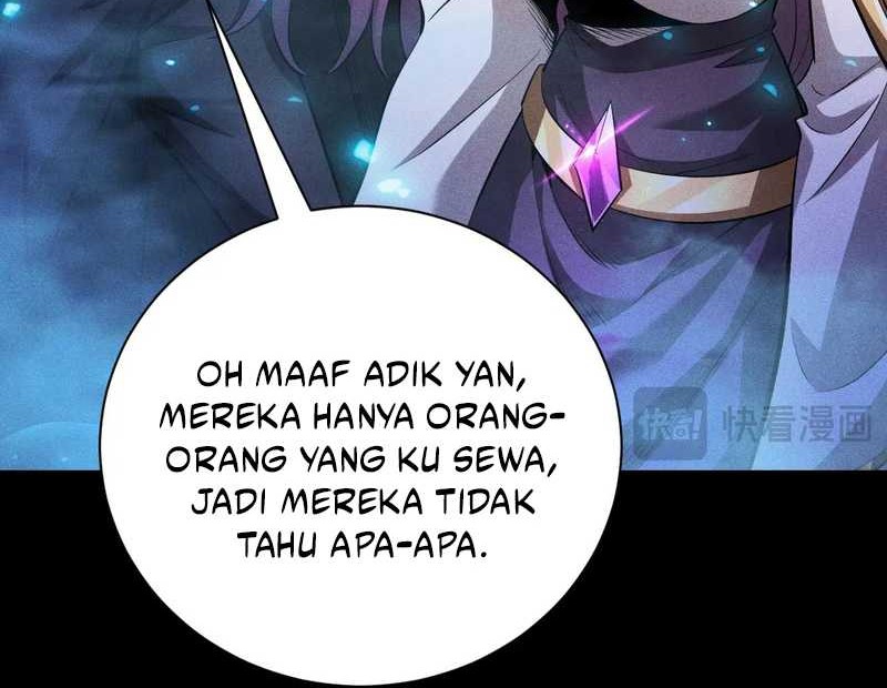 Halaman 128