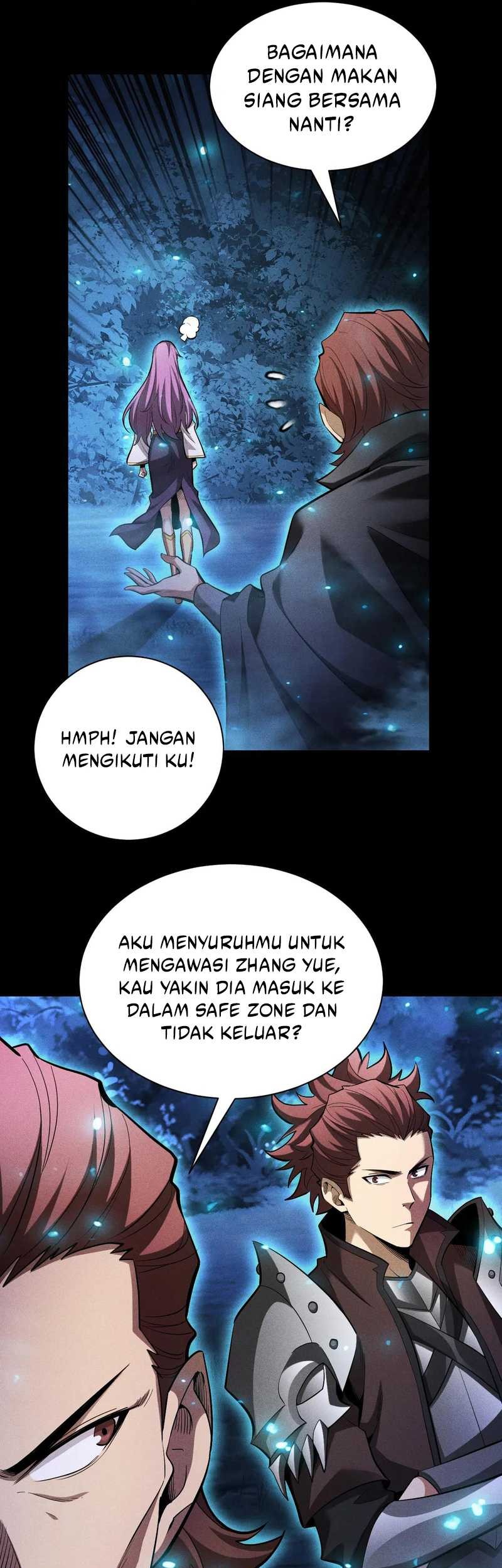 Halaman 129