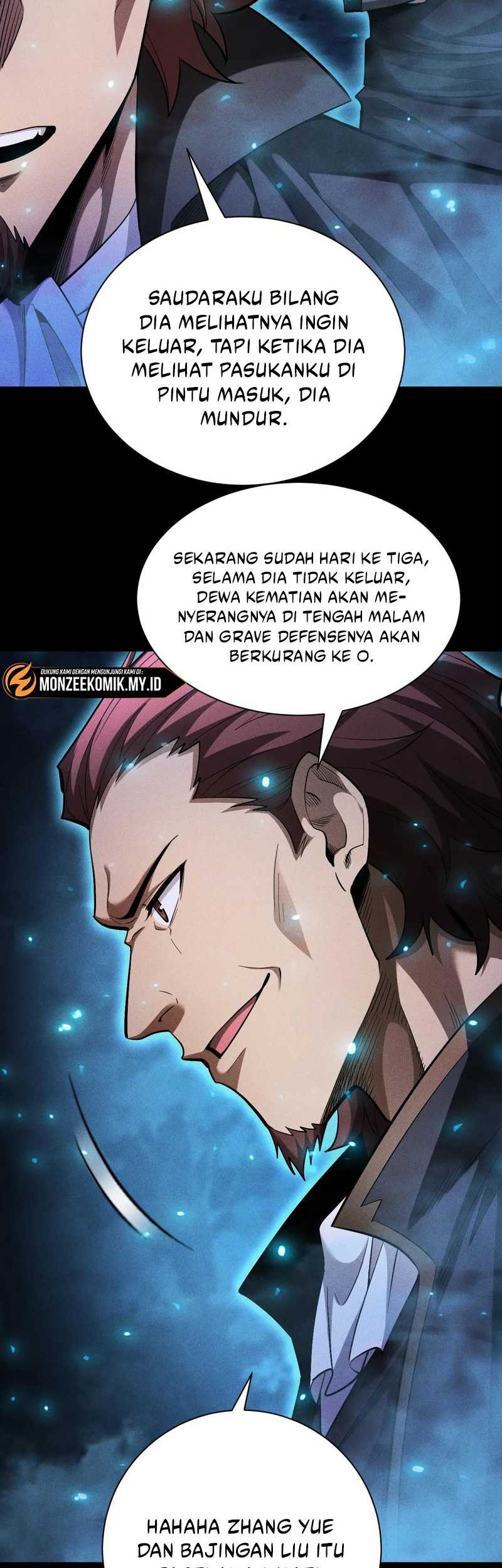 Halaman 130