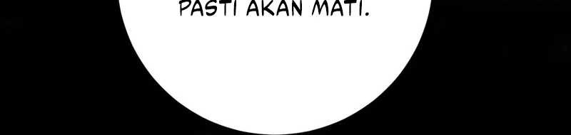 Halaman 131