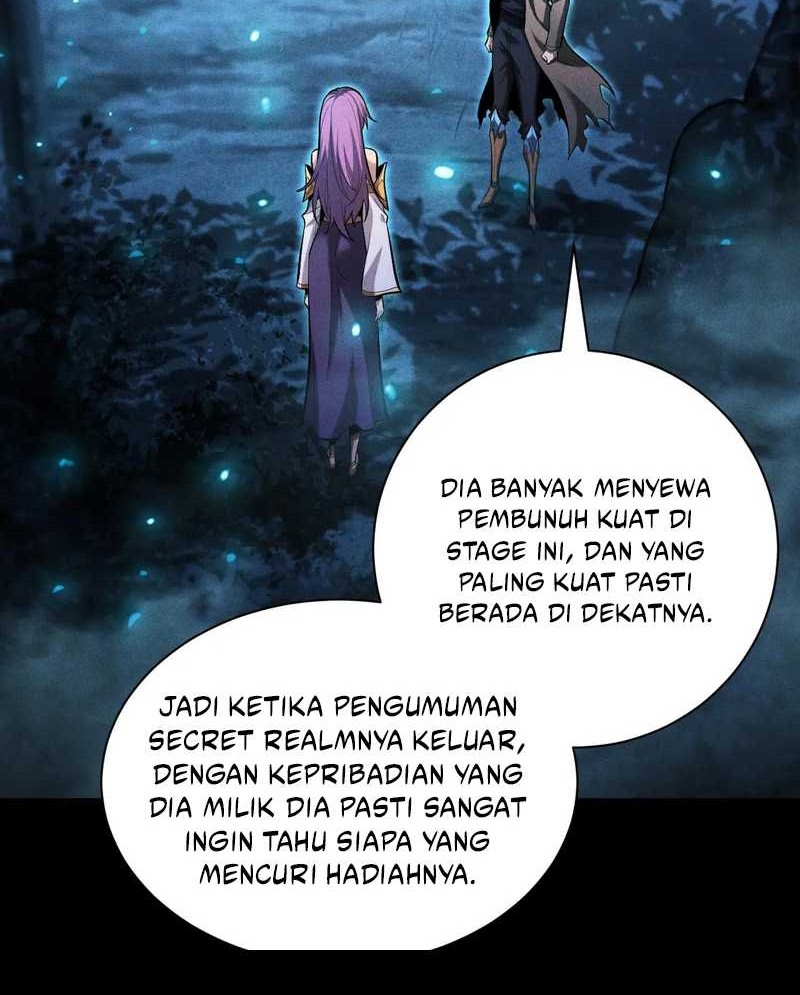 Halaman 135
