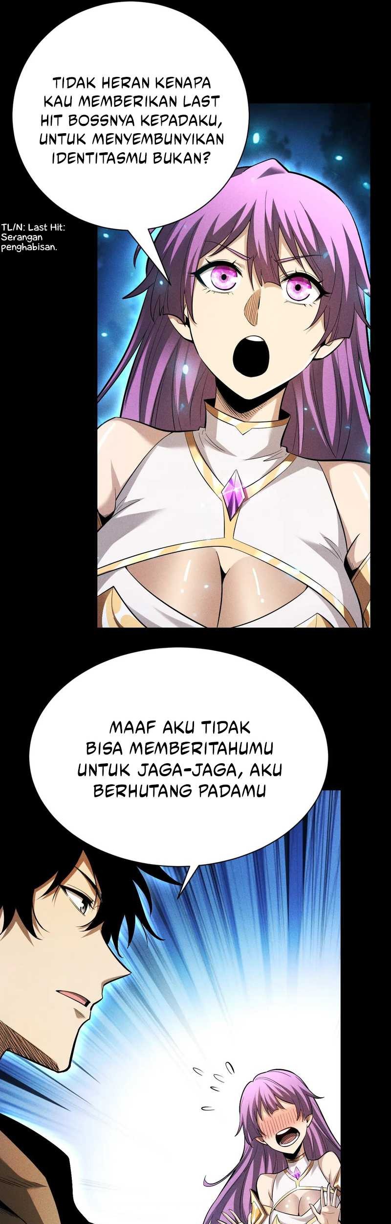 Halaman 136
