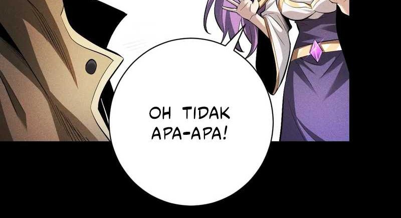 Halaman 137