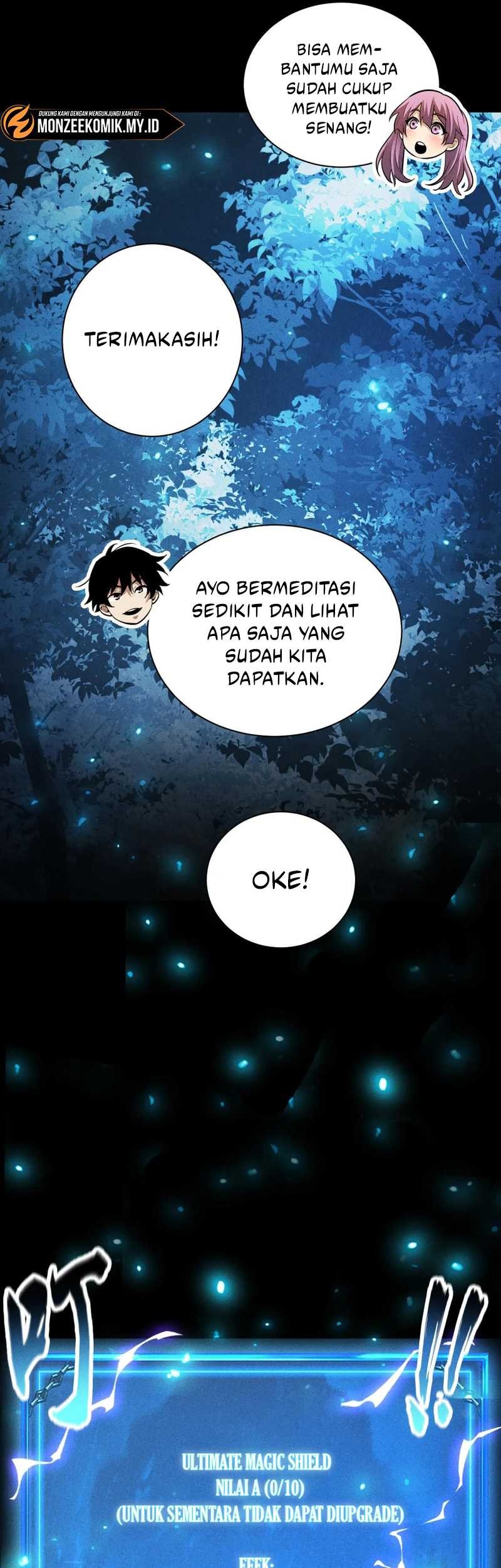 Halaman 138