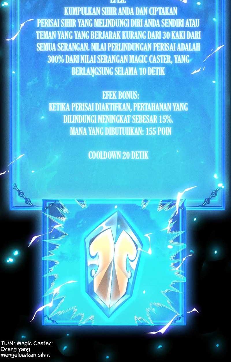 Halaman 139